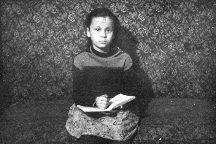 Трагедии Любови Полищук: почему врачи не смогли спасти русскую «Софи Лорен»