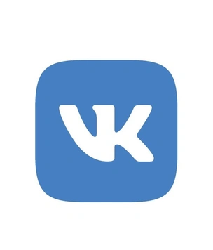 Приложение VK удалили из App Store