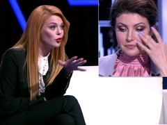 Что много лет назад не поделили Макеева и Стоцкая и кто кого назвал «старой»