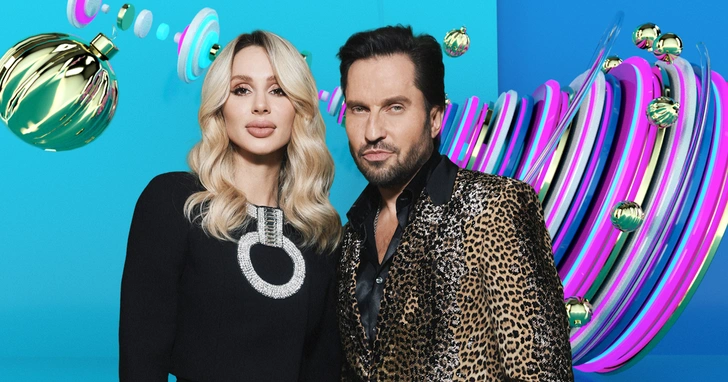 LOBODA и Артур Пирожков расскажут о самых хайповых и актуальных клипах года | woman.ru