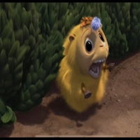 Аватарка Настя