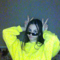 Аватарка mystery_q