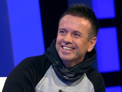 «Двери не открывает, телефон недоступен»: Андрей Губин перестал выходить на связь даже с самыми близкими