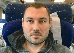Правила поведения в коммунальной квартире