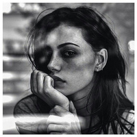 Аватарка Ellis-fox