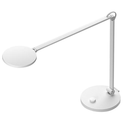 Лампа офисная Xiaomi Mi LED Desk Lamp Pro MJTD02YL, 12? 5 Вт