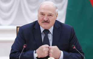 «Стандартный молодой человек»: вы удивитесь, увидев жениха внучки Лукашенко