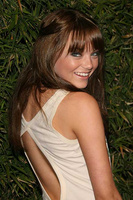 Эмма Стоун Emma Stone