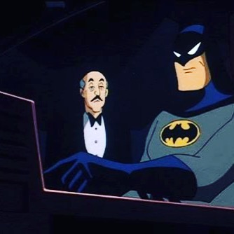 Создатели «Готэма» снимут сериал про молодого помощника Бэтмена