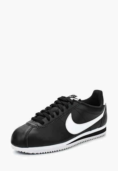 Кроссовки Nike CLASSIC CORTEZ 