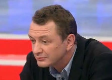 На Марата Башарова возбуждено уголовное дело
