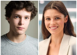 Сводят с ума: самый красивый цвет глаз, который нравится абсолютно всем людям — возможно, это ваш