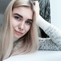 Аватарка Eva@48