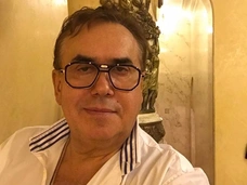 Станислав Садальский о дочерях Лидии Федосеевой-Шукшиной: «Они добивают маму»