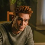 KJ Apa