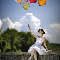 Аватарка anyuta.kolchanowa