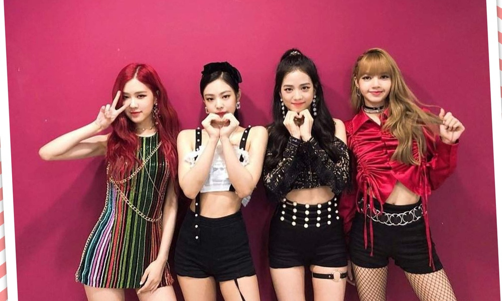 Blackpink клипы. Блэк Пинк. Группа BLACKPINK. Корейская Кей поп группа Блэк Пинк. Пинк Блэк Пинк.