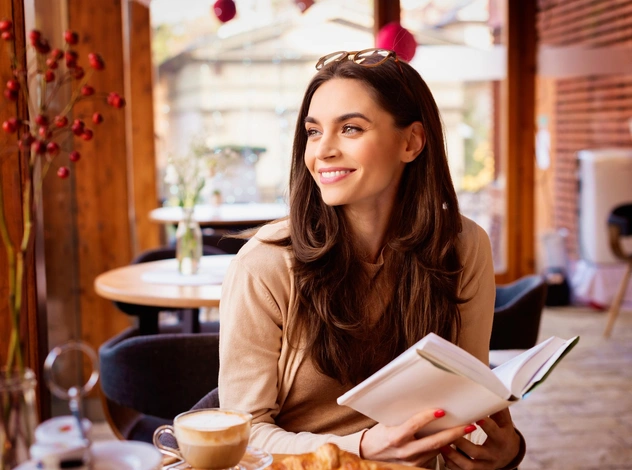 Гороскоп для Льва на май 2022