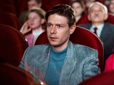 Реальная история сериала «Нулевой пациент». Тайна вспышки ВИЧ в СССР, которую тщательно скрывали