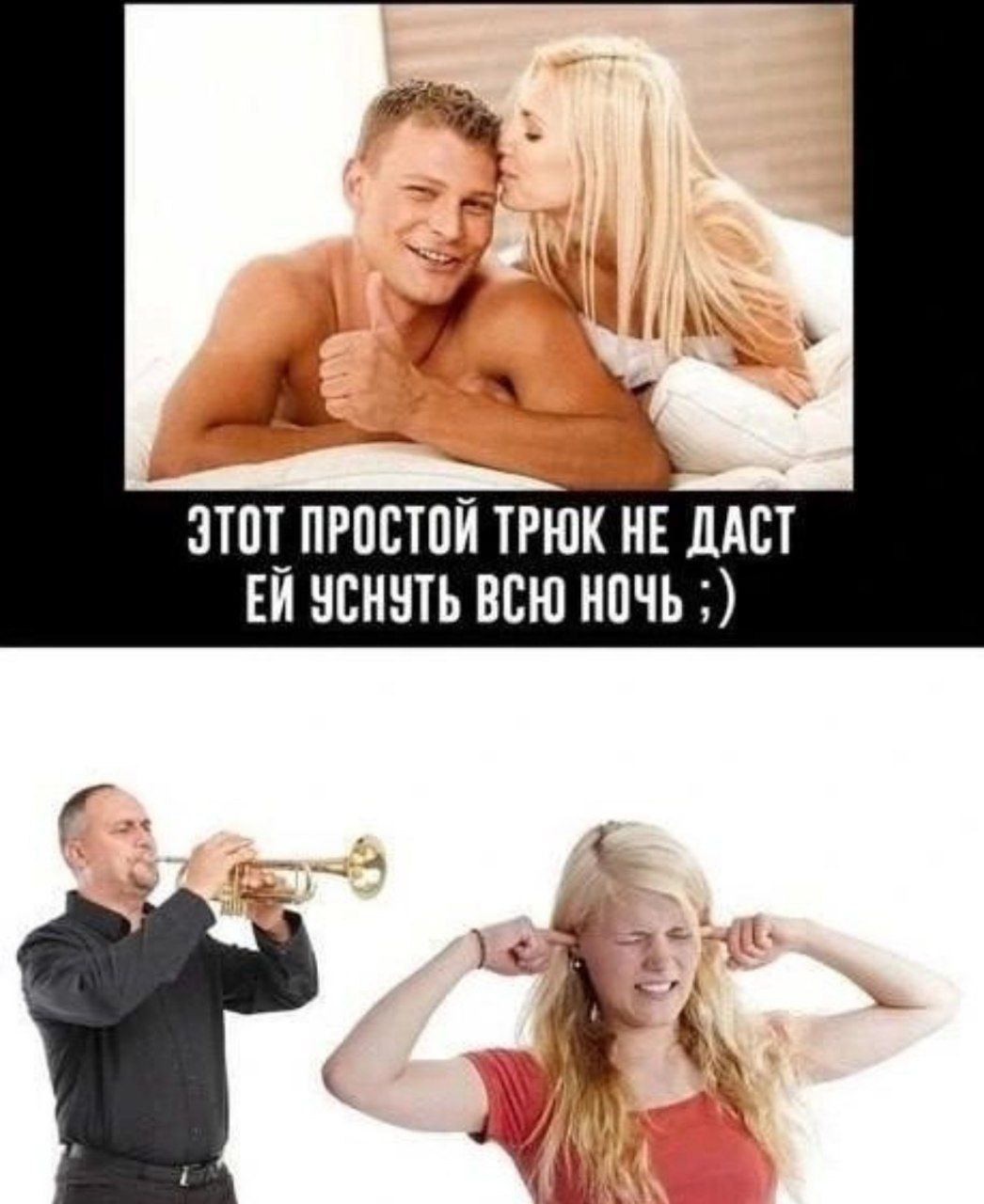 Забавненько :-) Забавненько :-)