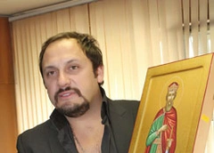 И себе, и людям!