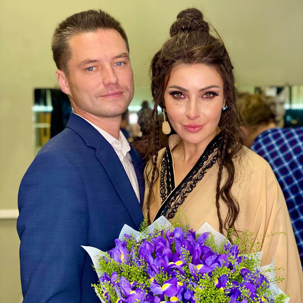 Анастасия Макеева отреклась от подруги после ее участия в ток-шоу