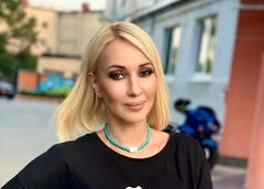 Лера Кудрявцева в бешенстве от слов Белоники* о Гитлере: «Меня сейчас понесет!»