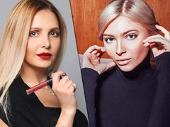 «Она использовала меня»: Алена Шишкова рассказала о конфликте с близкой подругой и партнером по бизнесу