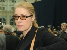 «Не подам руки»: Мария Шукшина мстит Алле Пугачевой за слова о холопах