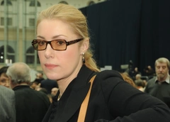 «Не подам руки»: Мария Шукшина мстит Алле Пугачевой за слова о холопах