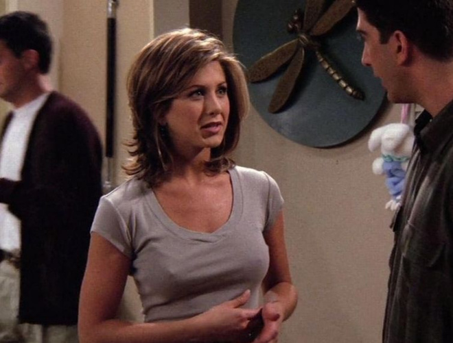 культовые прически