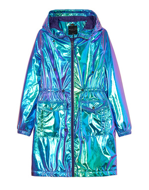 Mohito, 4499 руб.