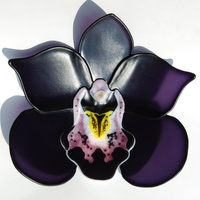 Аватарка FlirtTime