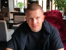 Пашу о мобилизации артистов Black Star и грусти по Тимати