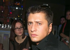 Изувеченному Павлу Прилучному предстоит операция