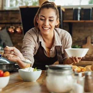 Спасут в дефицит: 6 лучших иранских продуктов, которые совсем скоро окажутся на полках магазинов