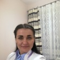 Аватарка Алейникова Наталья Валерьевна