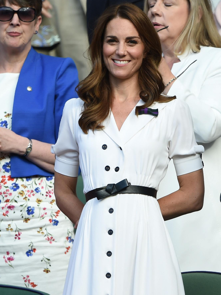 Замена классическим моделям обуви