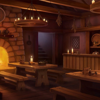 Аватарка elinorvee.e