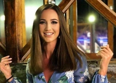 Ольга Бузова: «Два года назад я не хотела жить»