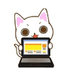 userpic__Web Cat