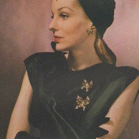 Аватарка Vnatvik