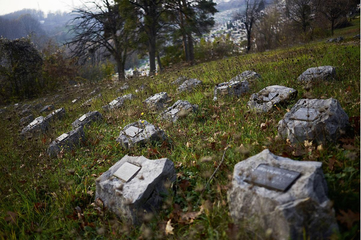 Три встречи с Кустурицей: чем удивляет туристов Босния и Герцеговина