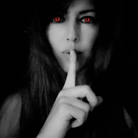 Аватарка Viktoria Nox