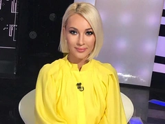 Больница не учит: Лера Кудрявцева сразу после выписки нарушила запреты врачей