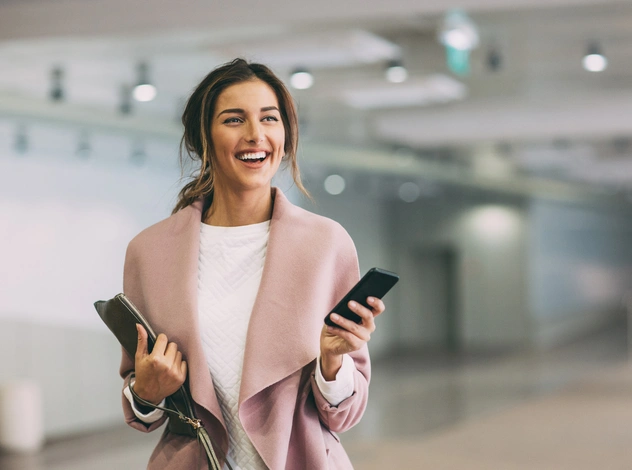 Принцип «Матрешки»: как зарабатывать больше (без выгорания и стресса)