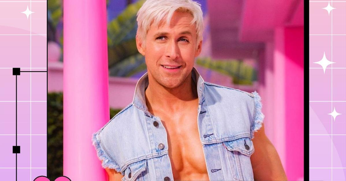 Гослинг кен. Гослинг кен. Гослинг песня кена. Гослинг песня кена. Гослинг песня кена.