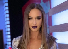 Ольга Бузова: «Врачи запретили мне выходить из дома»