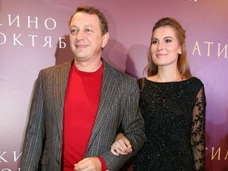 Башаров, Матвеев и Аверин оценили скандальную картину Учителя «Матильду»
