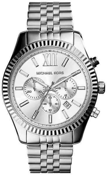 Наручные часы MICHAEL KORS 